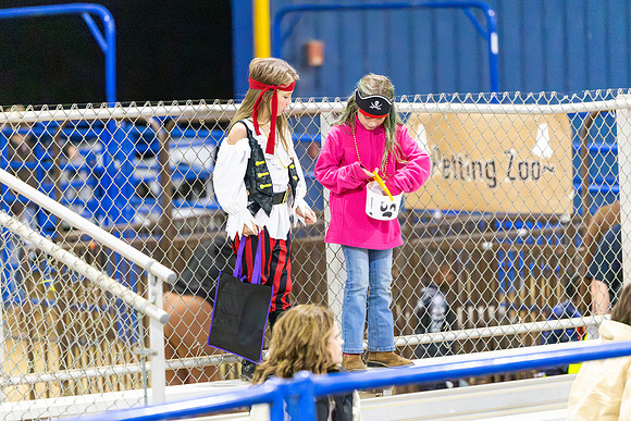 HalloweenRodeo_8