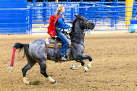 HalloweenRodeo_10