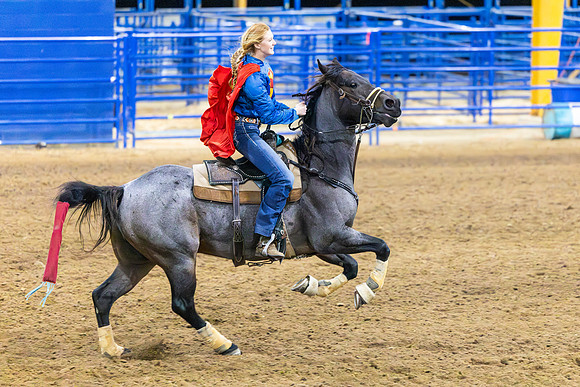 HalloweenRodeo_10