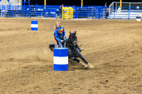 HalloweenRodeo_12