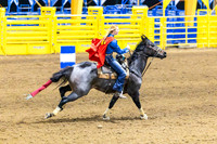 HalloweenRodeo_11