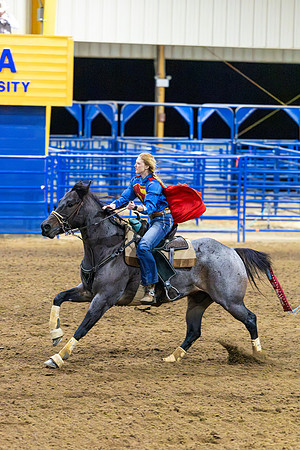 HalloweenRodeo_13