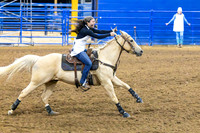 HalloweenRodeo_15