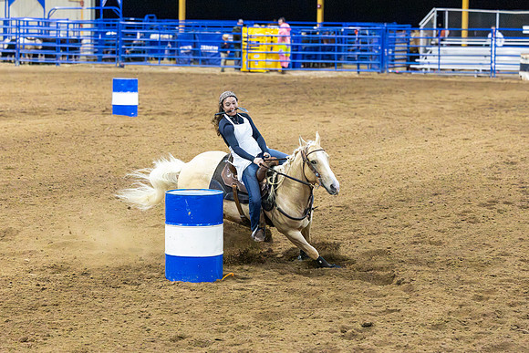 HalloweenRodeo_16