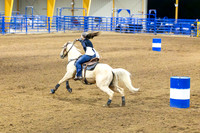 HalloweenRodeo_17