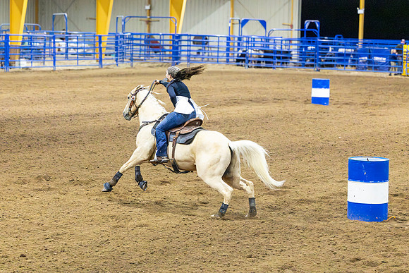 HalloweenRodeo_17