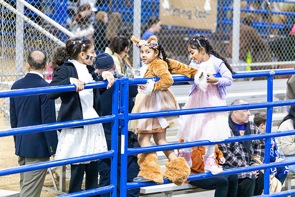 HalloweenRodeo_14
