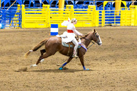HalloweenRodeo_20