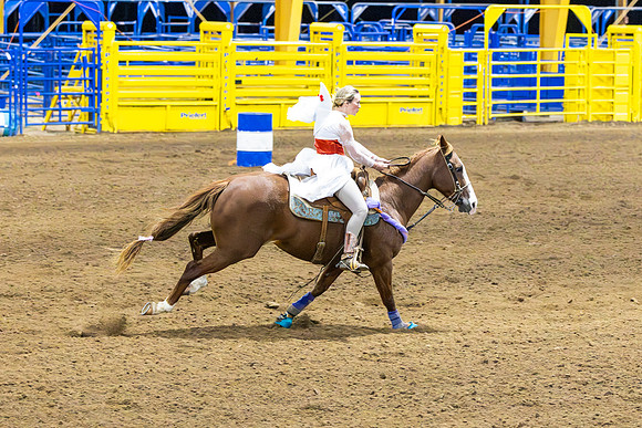 HalloweenRodeo_20