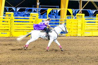HalloweenRodeo_19