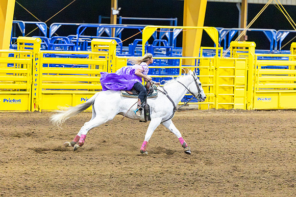 HalloweenRodeo_19