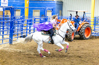HalloweenRodeo_18