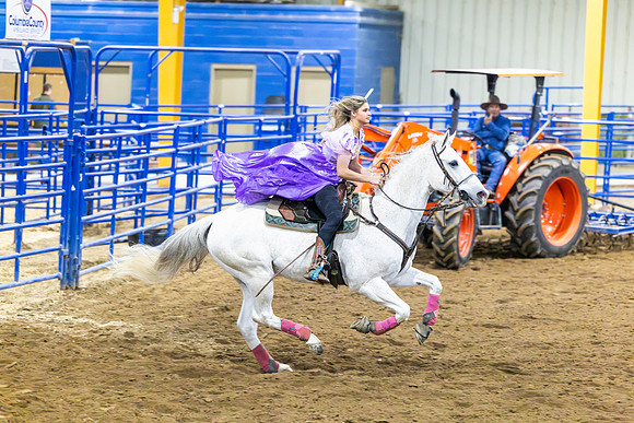 HalloweenRodeo_18