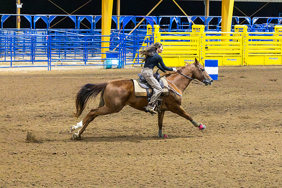 HalloweenRodeo_23