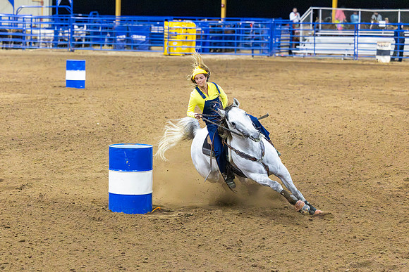 HalloweenRodeo_22