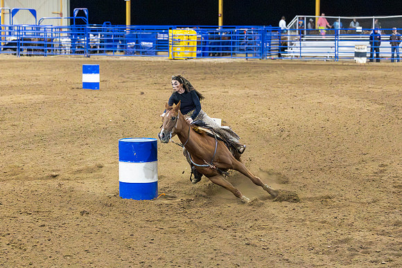 HalloweenRodeo_24