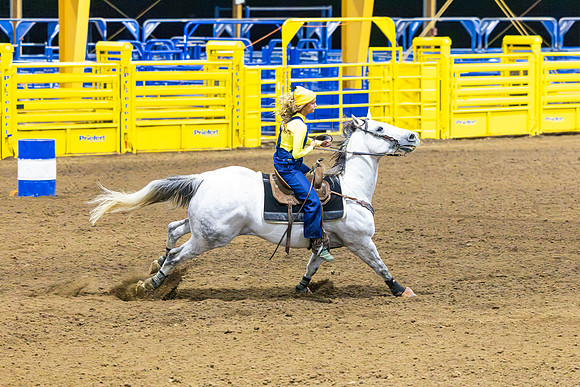 HalloweenRodeo_21