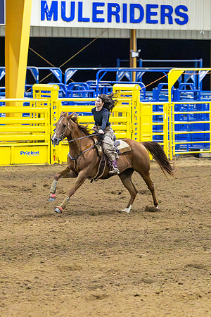 HalloweenRodeo_26