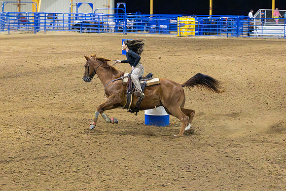HalloweenRodeo_25