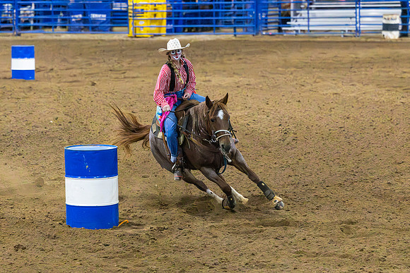 HalloweenRodeo_28