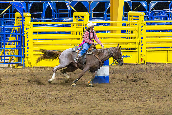 HalloweenRodeo_29