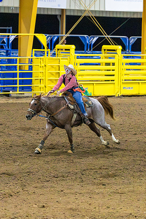 HalloweenRodeo_31
