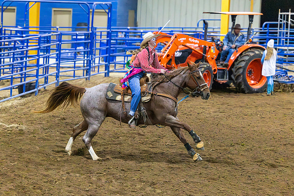 HalloweenRodeo_27