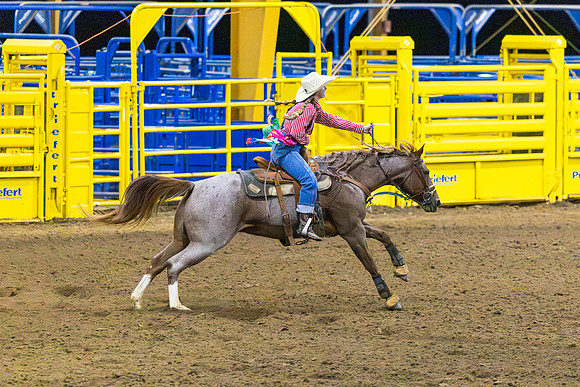 HalloweenRodeo_30