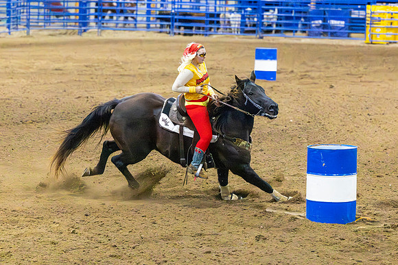 HalloweenRodeo_33