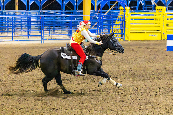 HalloweenRodeo_32
