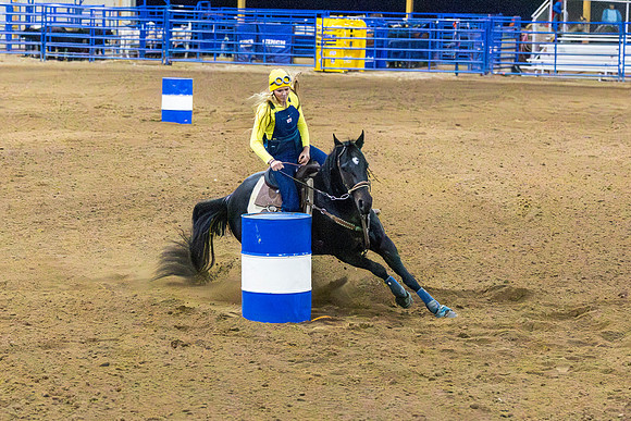 HalloweenRodeo_37
