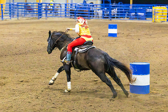 HalloweenRodeo_34