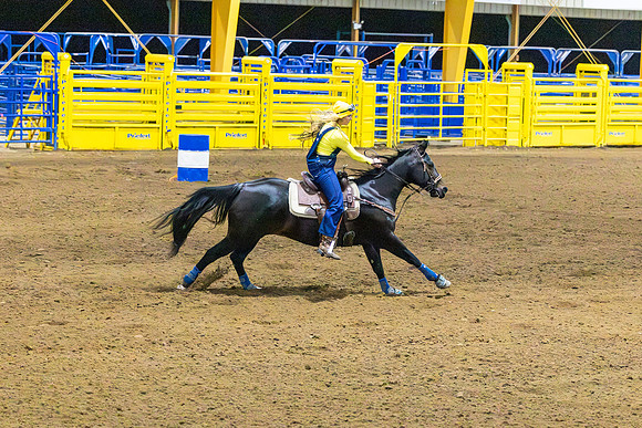 HalloweenRodeo_36