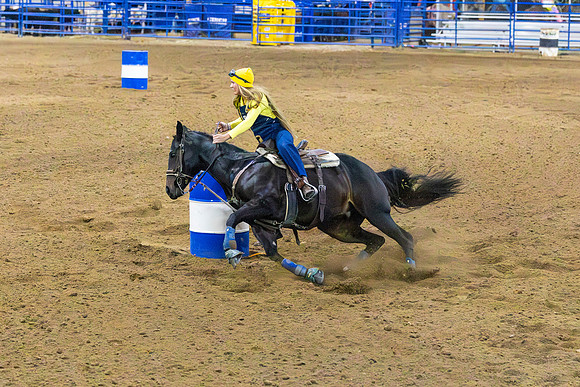 HalloweenRodeo_38