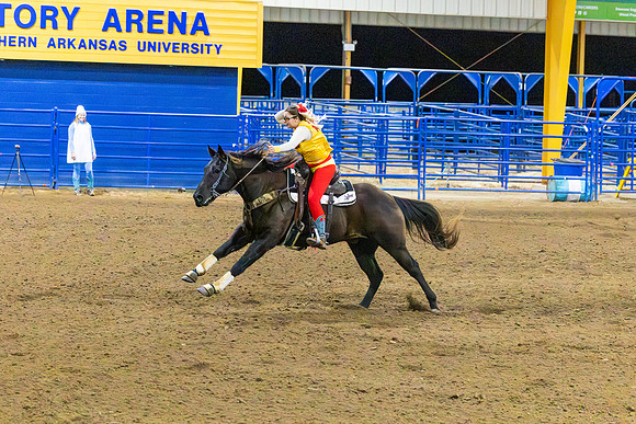 HalloweenRodeo_35