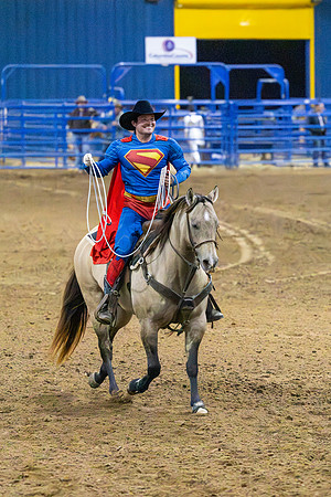 HalloweenRodeo_40