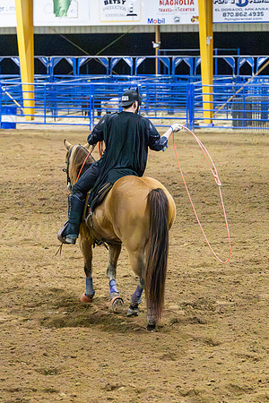 HalloweenRodeo_43