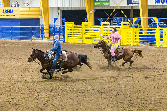 HalloweenRodeo_41