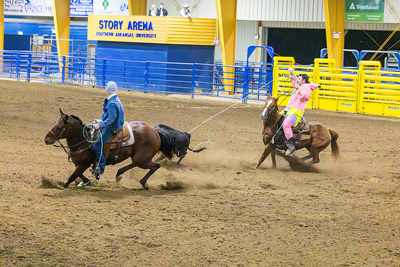 HalloweenRodeo_42