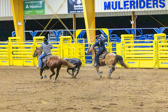 HalloweenRodeo_44