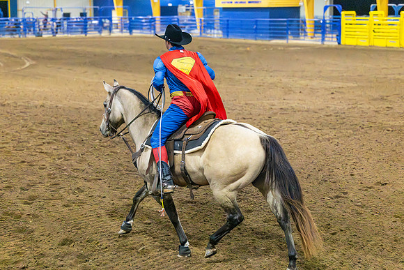HalloweenRodeo_39