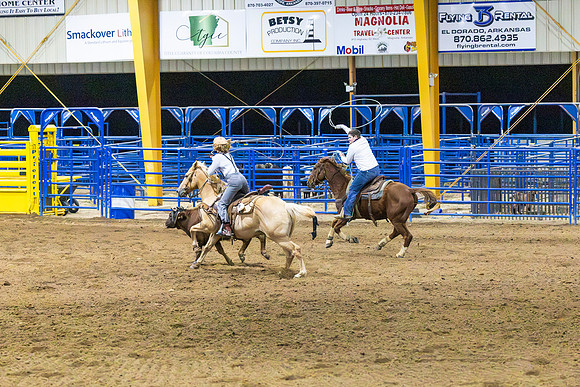 HalloweenRodeo_47