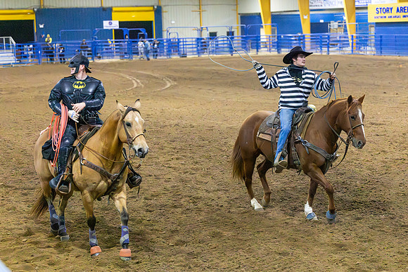 HalloweenRodeo_45