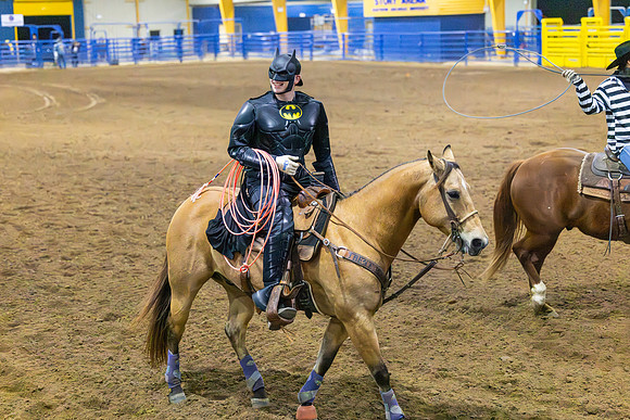 HalloweenRodeo_46