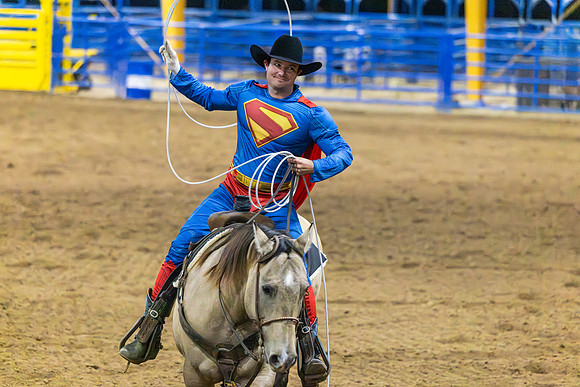 HalloweenRodeo_48