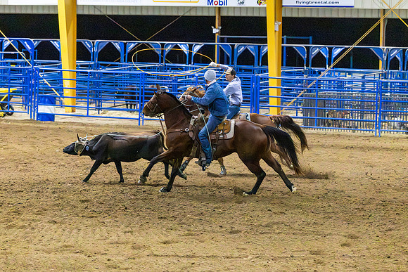 HalloweenRodeo_50