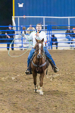 HalloweenRodeo_52