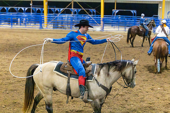 HalloweenRodeo_49