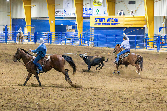 HalloweenRodeo_51