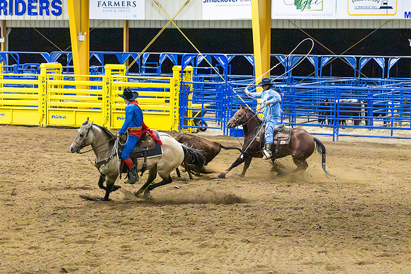 HalloweenRodeo_56